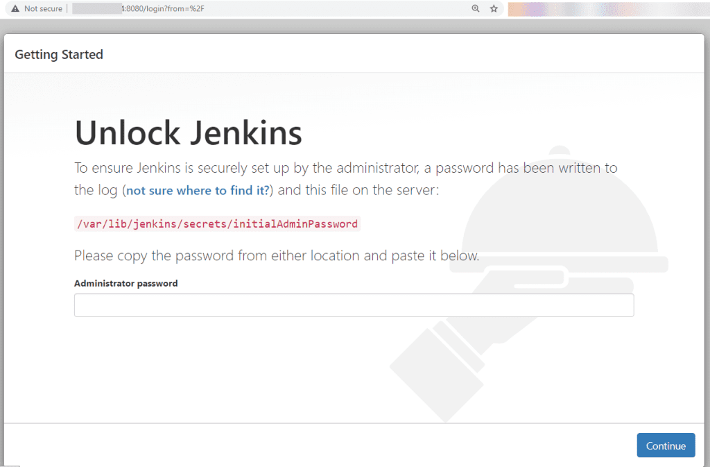 How to install Jenkins on CentOS 7