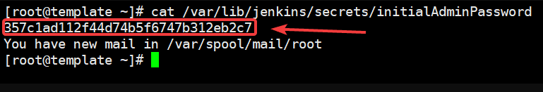 How to install Jenkins on CentOS 7