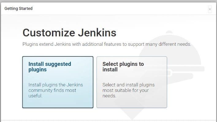 How to install Jenkins on CentOS 7