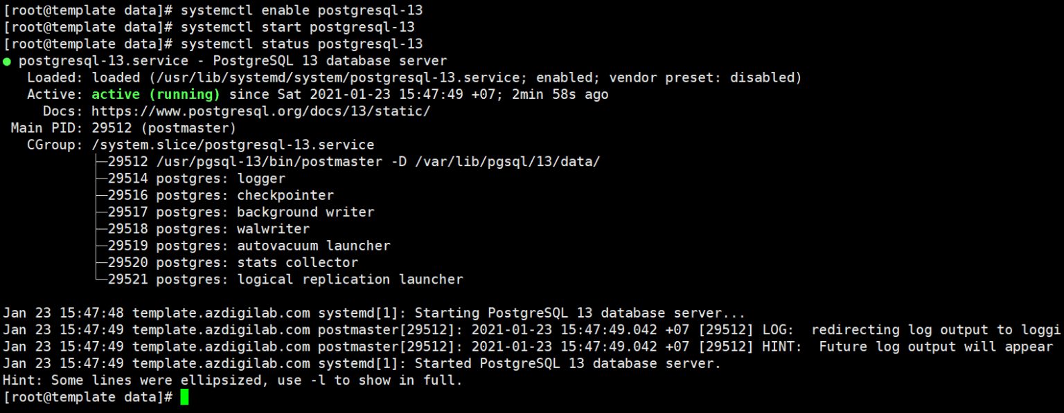 Service status linux. Установка Postgres. POSTGRESQL параметры сервера. POSTGRESQL команды. Установка POSTGRESQL.