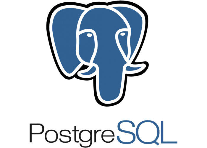 PostgreSQL9
