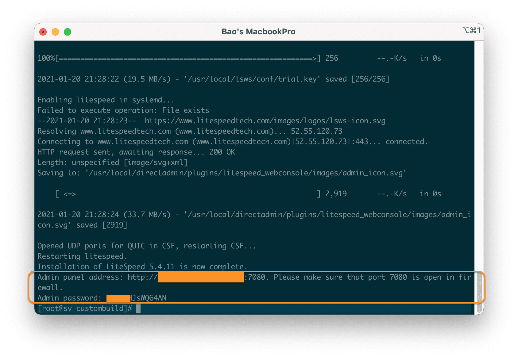 how-install-cai-dat-litespeed-tren-directadmin