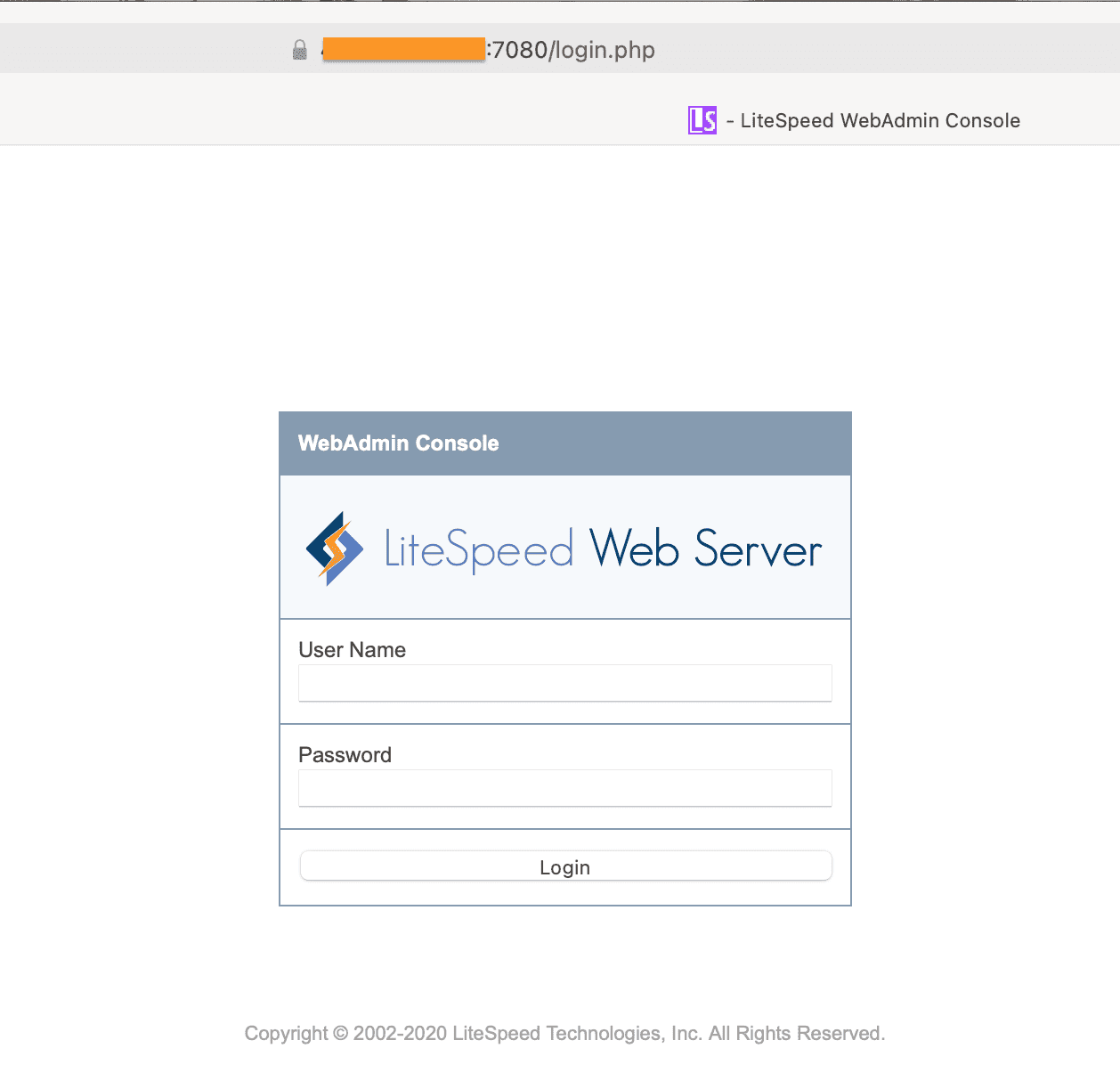 how-install-cai-dat-litespeed-tren-directadmin