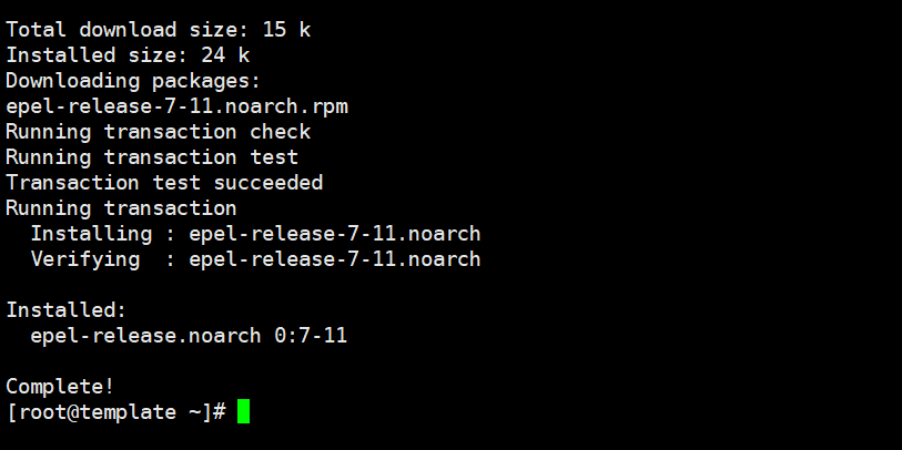 Configure Google Authenticator SSH on CentOS 7