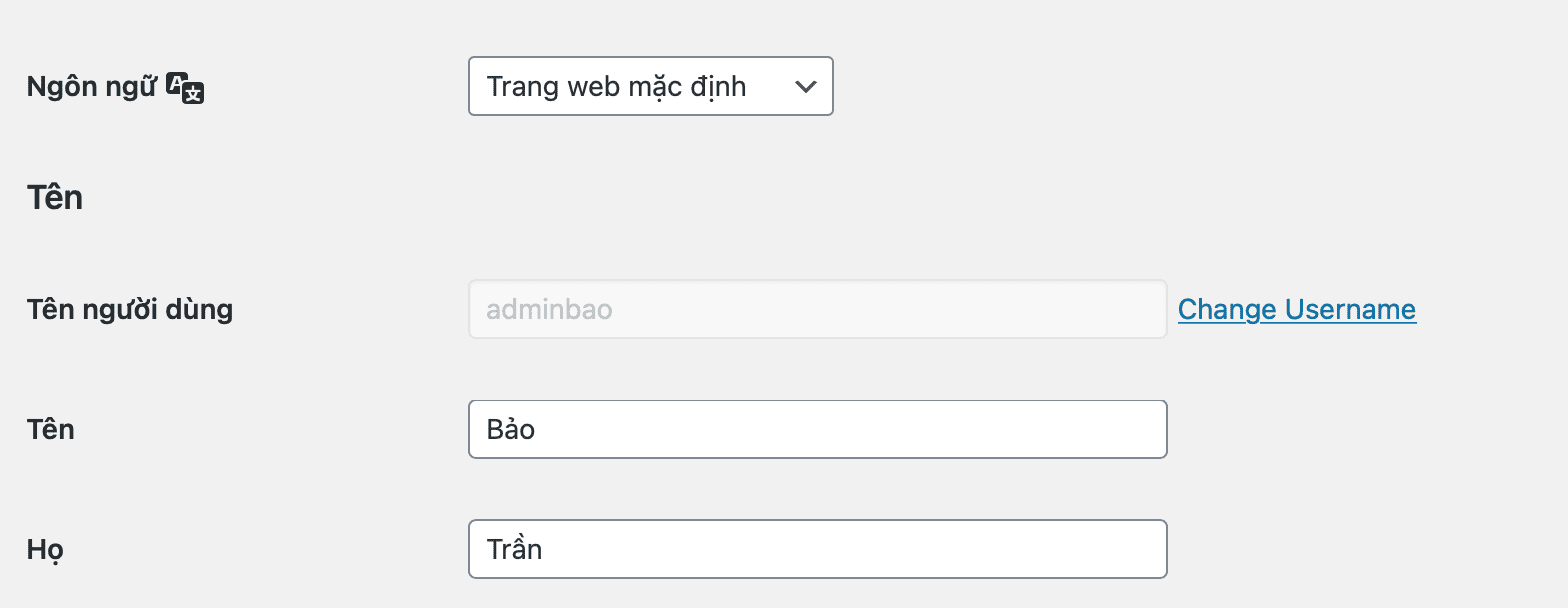 how-to-change-thay-doi-username-wordpress