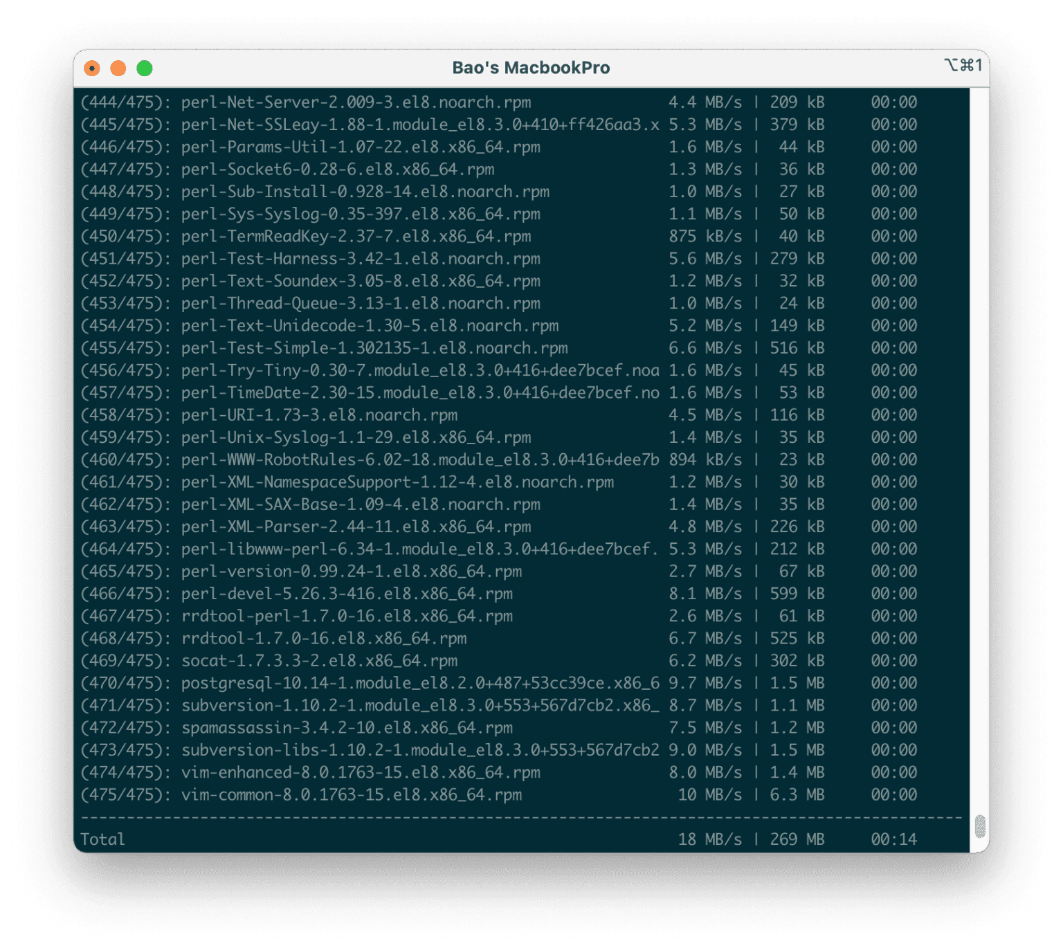 n-ng-c-p-centos-7-l-n-centos-8