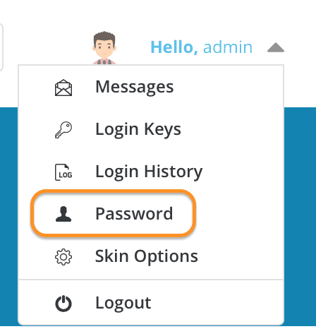 how-to-use-two-step-authentication-on-directadmin