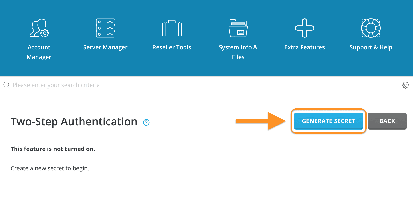 how-to-use-two-step-authentication-tren-directadmin