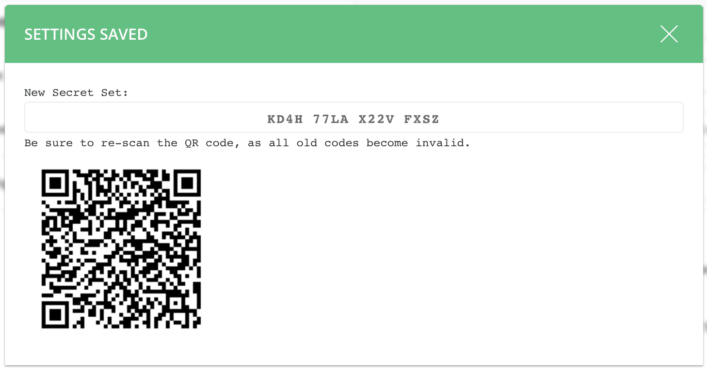 how-to-use-two-step-authentication-tren-directadmin