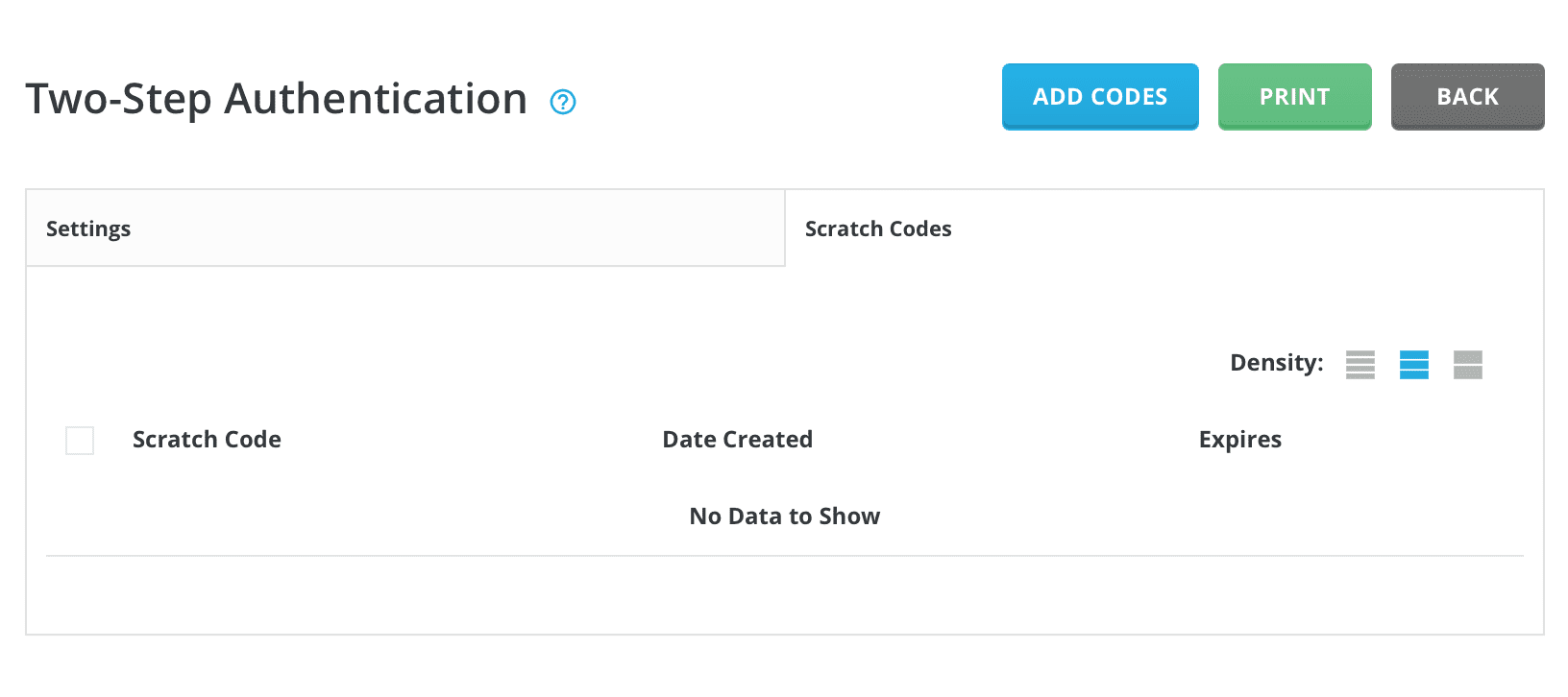 how-to-use-two-step-authentication-on-directadmin