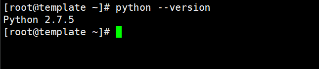 Cài đặt Python 3 và set mặc định trên Centos 7