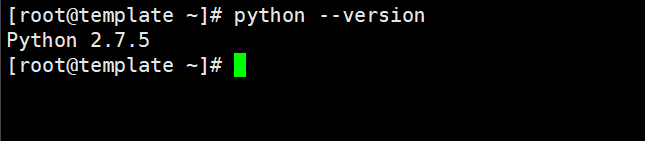 Install Python 3 and set it as the default on Centos 7