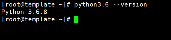 Install Python 3 and set it as the default on Centos 7