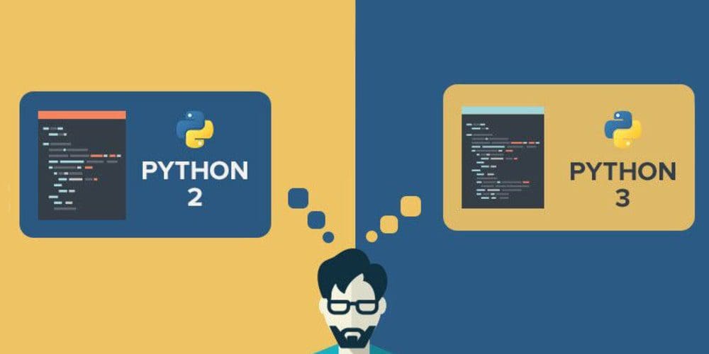 Install Python 3 and set it as the default on Centos 7 with 5 steps