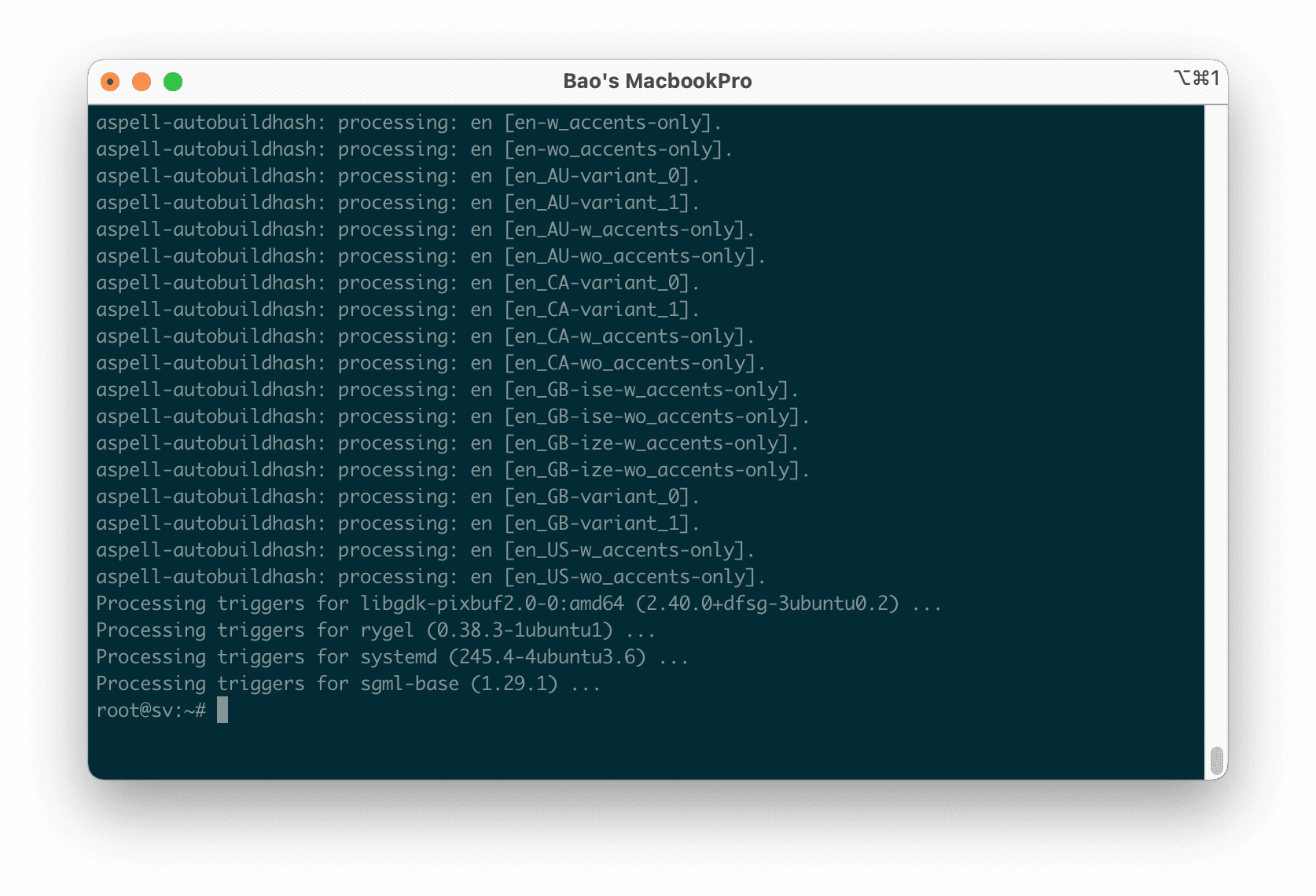 enable-gnome-on-ubuntu-20.04-and-remote-desktop