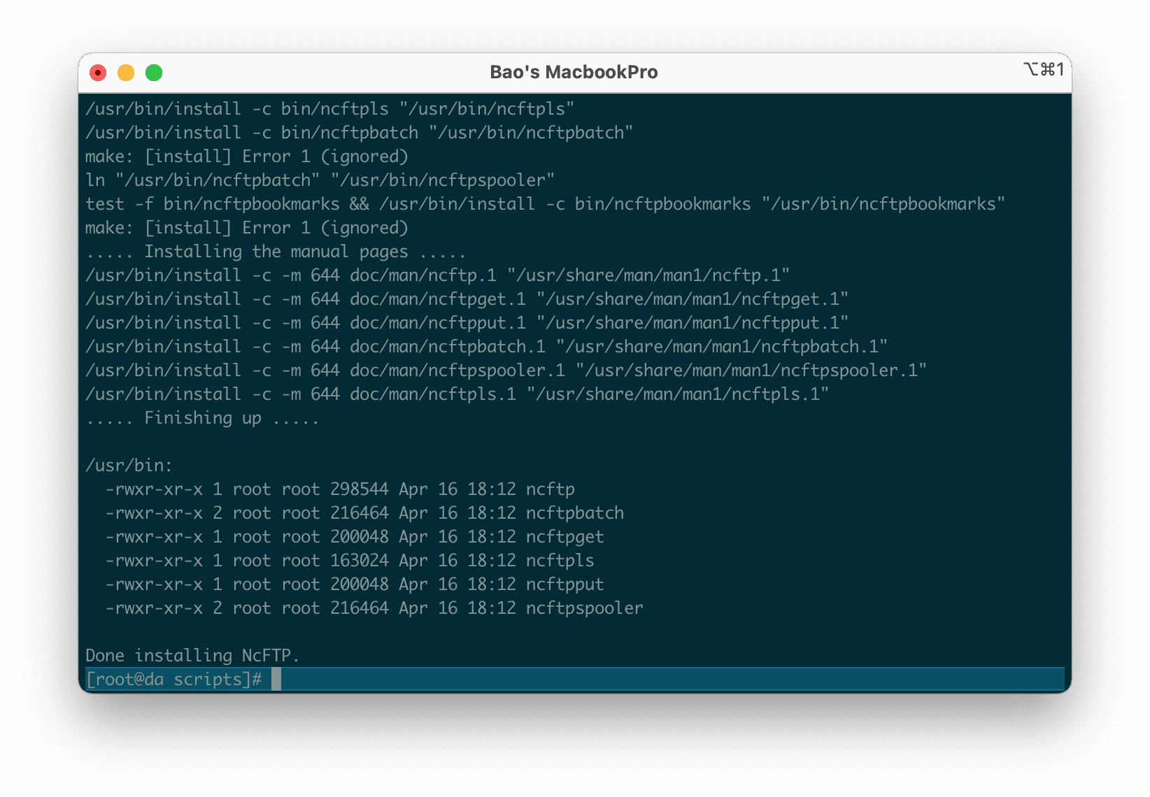 how-to-backup-sao-luu-directadmin-voi-ftp