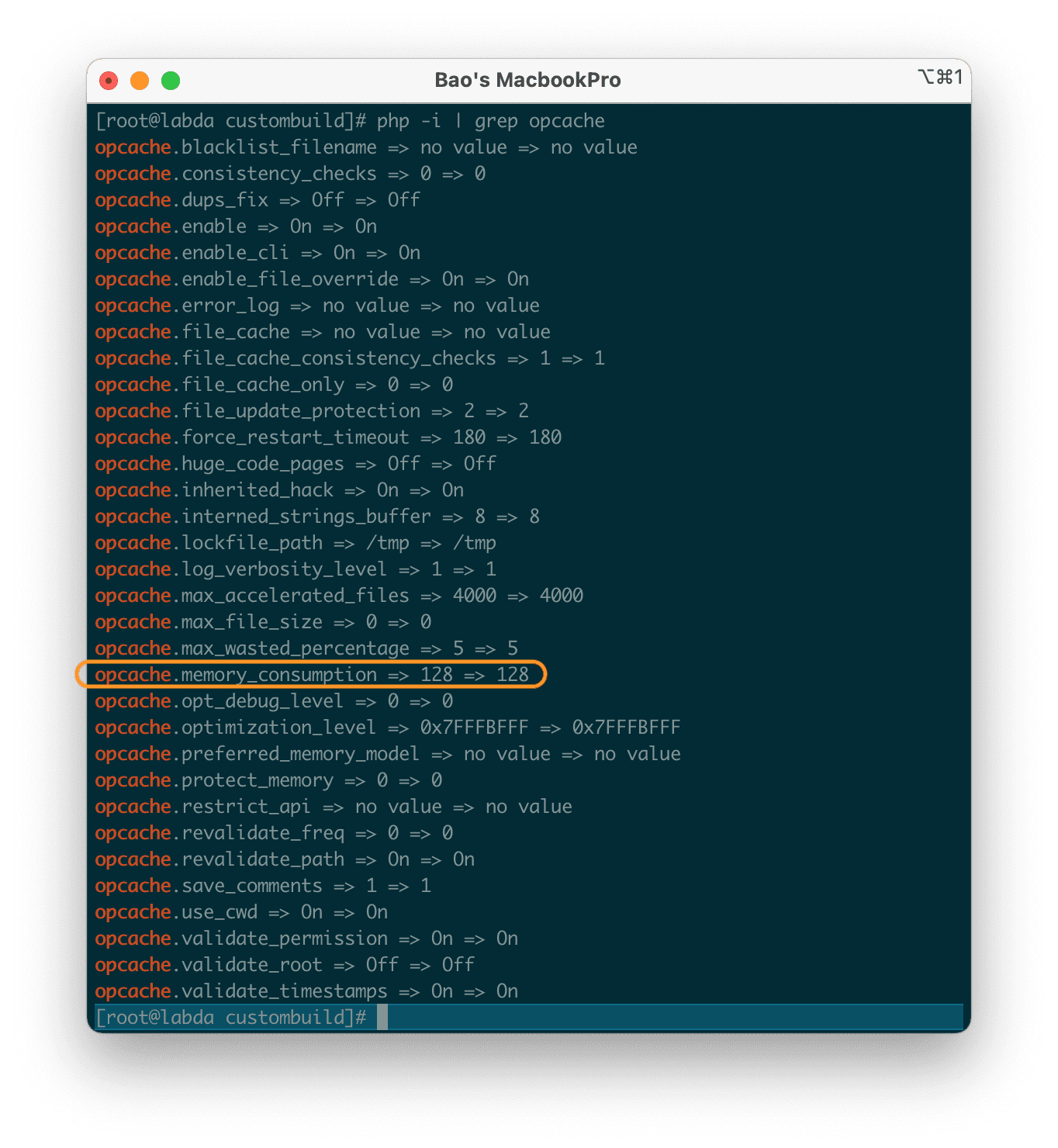 custom-the-service-on-directadmin