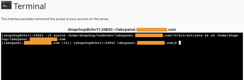 how-to-setup-cai-dat-nodejs-app-tren-cpanel