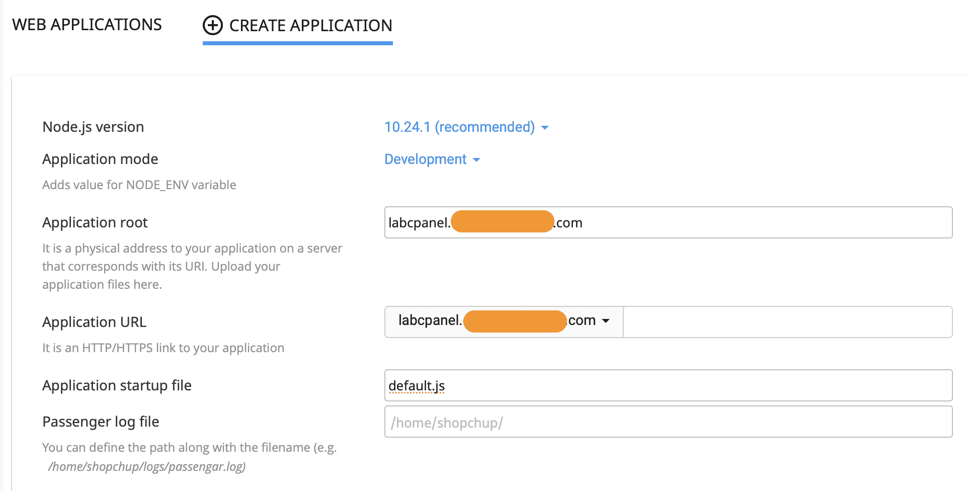 how-to-setup-cai-dat-nodejs-app-tren-cpanel