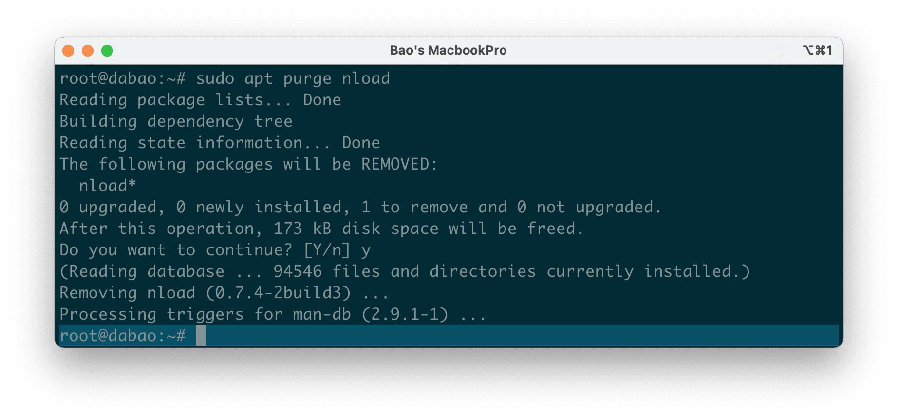 lenh-apt-tren-linux-ubuntu-debian