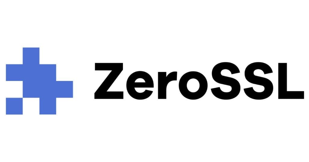 Install Zero SSL by default instead of Let's Encrypt on DirectAdmin