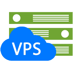 VPS