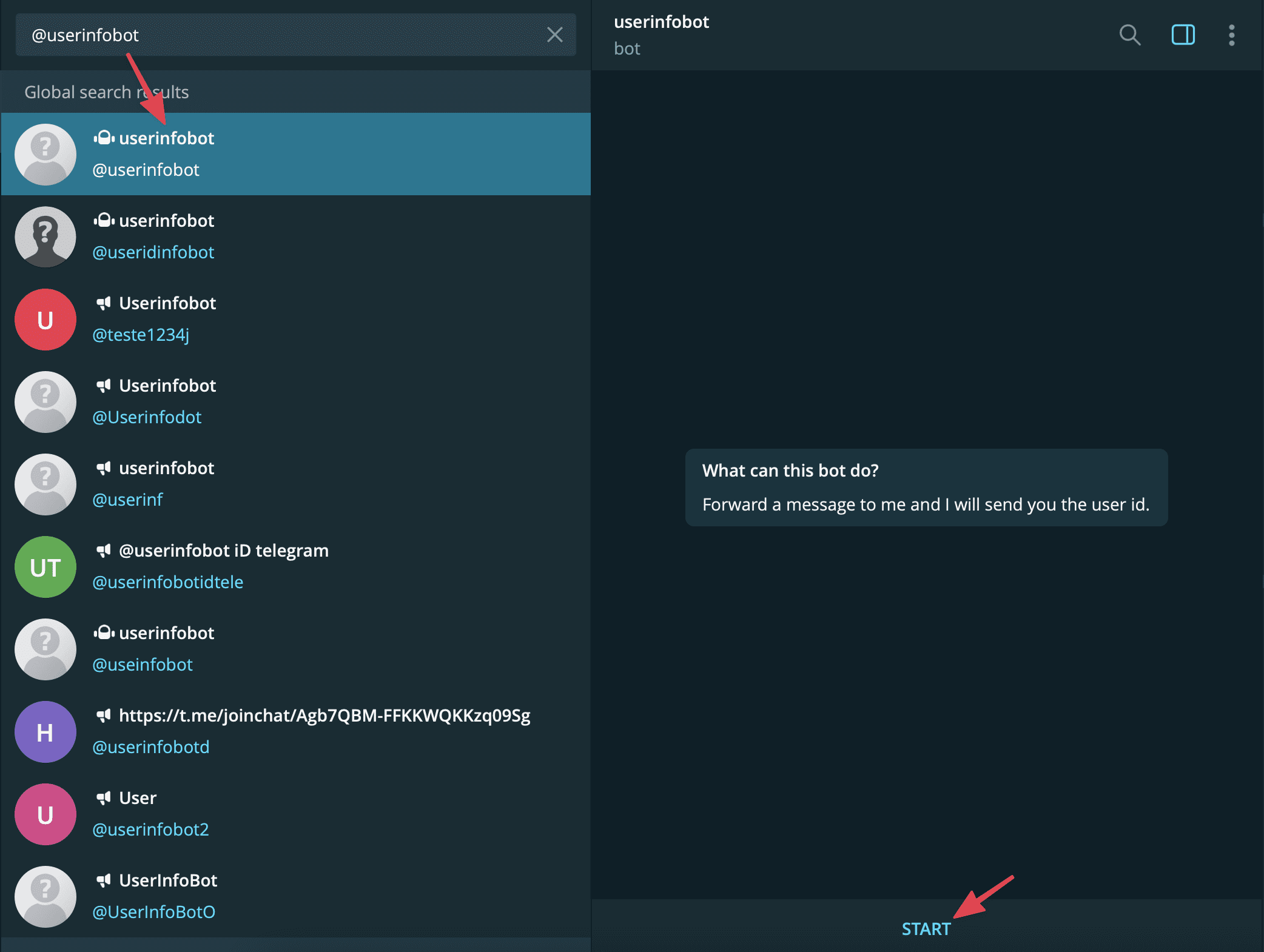 Tạo script Monitor tài nguyên VPS và thông báo qua Telegram