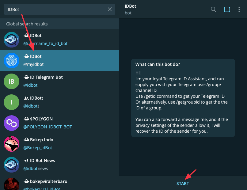 Discord monitoring and integration with Zabbix