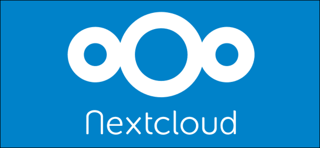 NextCloud ubuntu20