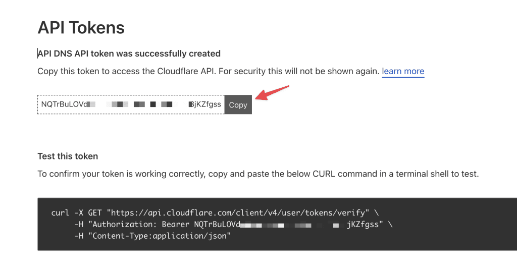 How to install Let's Encrypt Wildcard SSL on DirectAdmin