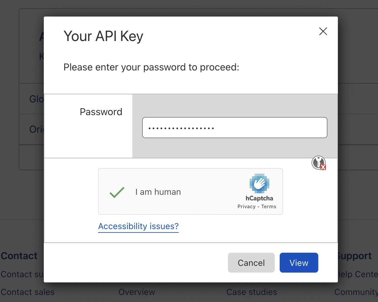 Hướng dẫn cài đặt Wildcard SSL Let's Encrypt trên DirectAdmin