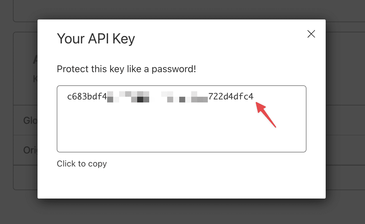 How to install Let's Encrypt Wildcard SSL on DirectAdmin