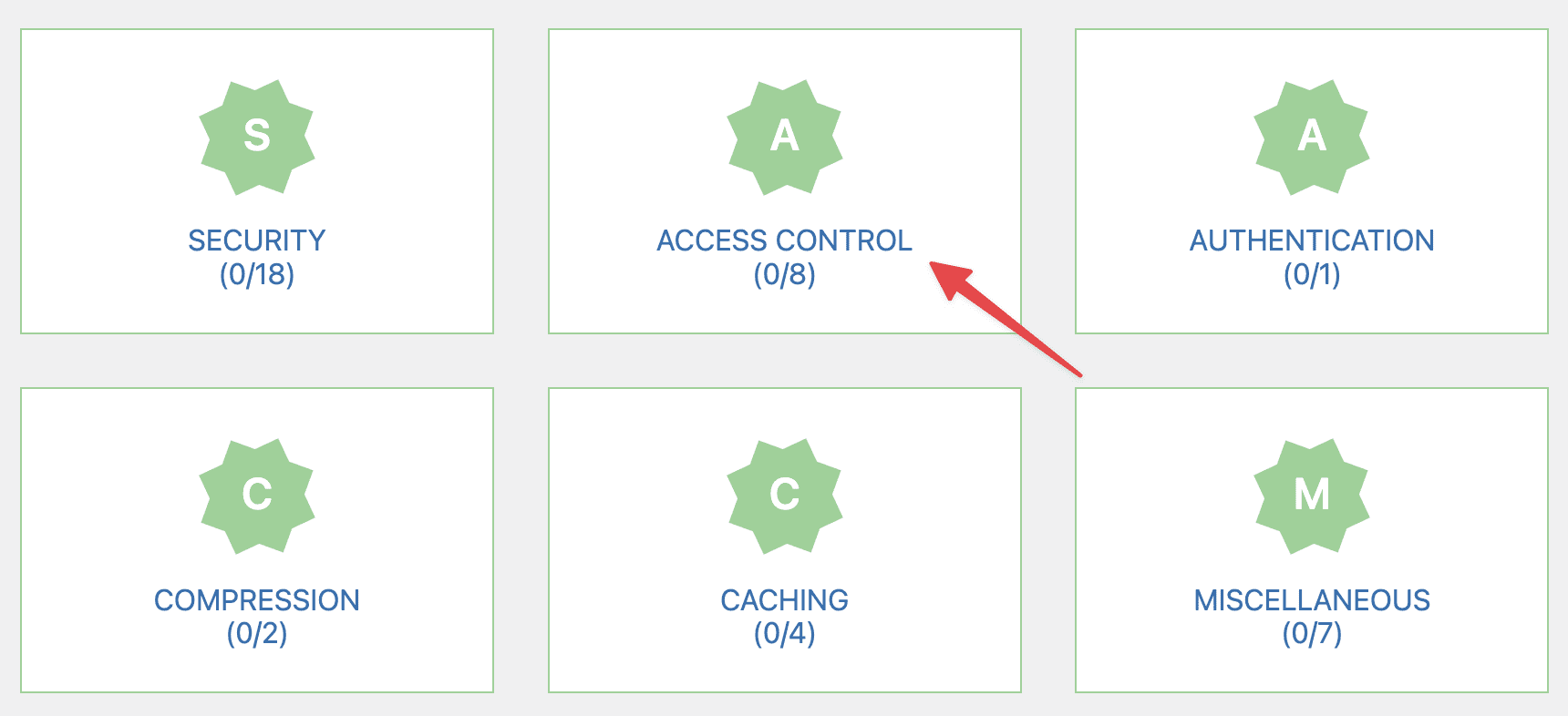 Fix the blocked by CORS policy error on WordPress