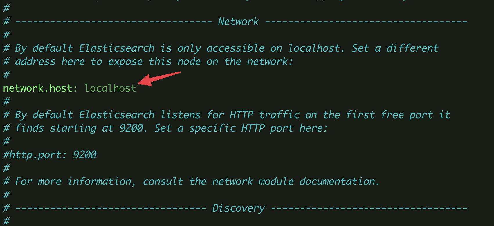 Install Elasticsearch on Ubuntu - Start Elastic for Limitless Search!