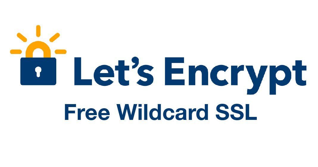 Hướng Dẫn Cài đặt Wildcard SSL Let's Encrypt Trên DirectAdmin