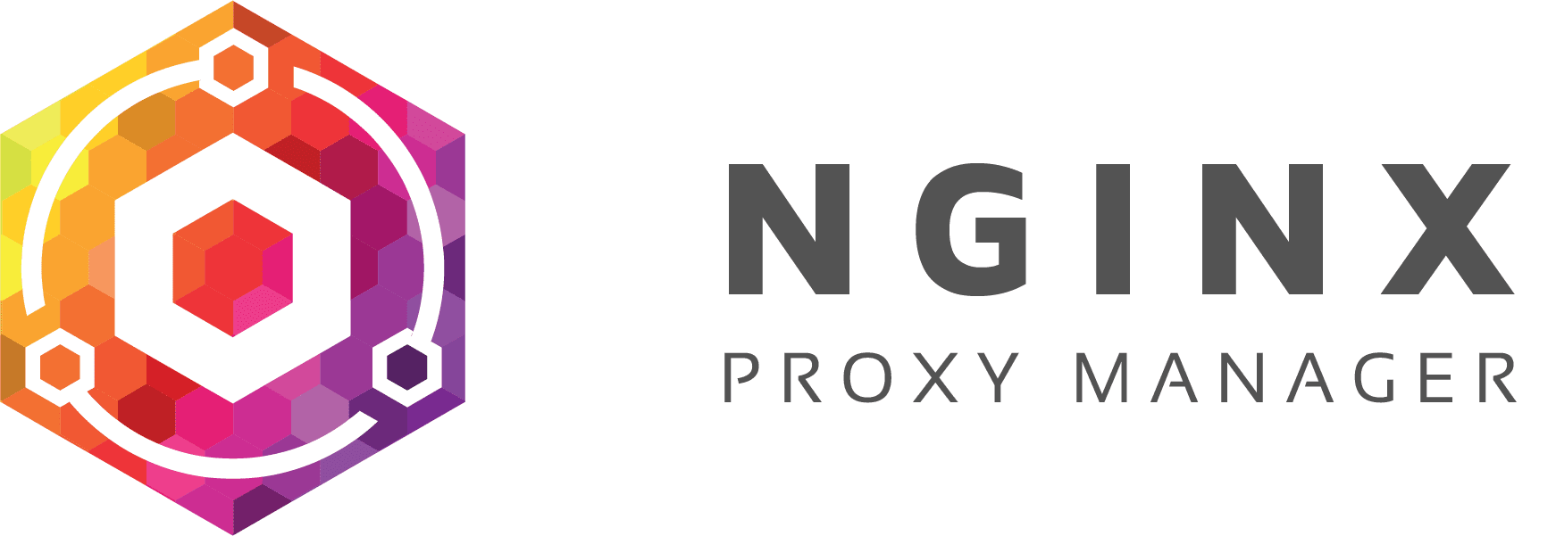 c-i-t-nginx-proxy-manager-v-i-docker-compose-tr-n-ubuntu-22-04