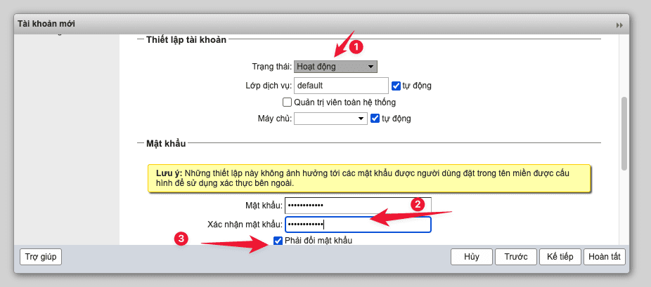 How To Install Zimbra Mail On CentOS 7