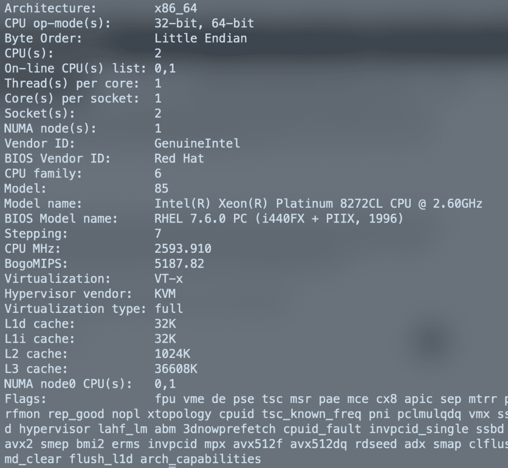 screenshot 2025 01 07 17.34.14@2x