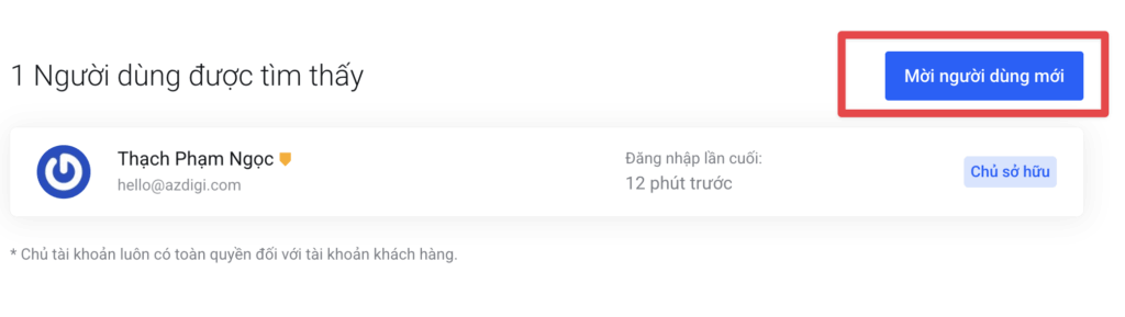 screenshot 2025 06 06 12.45.13@2x