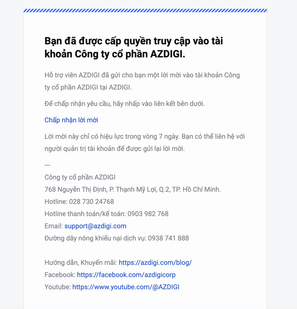 screenshot 2025 06 06 12.51.25@2x