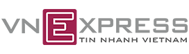 VnExpress