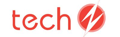 TechZ