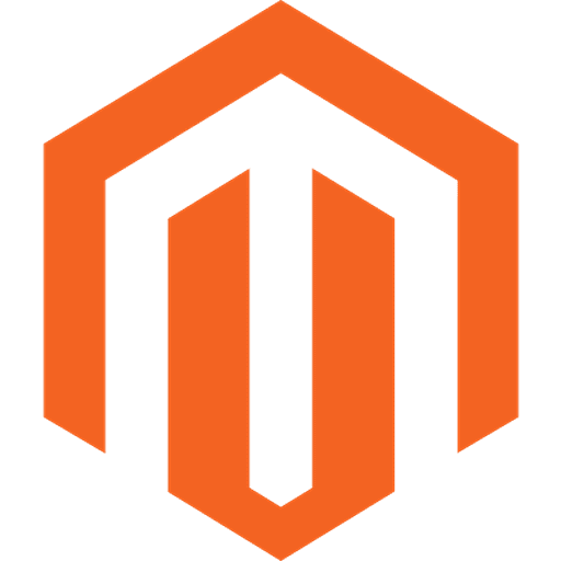 Magento Hosting